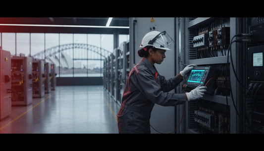 The Ultimate Buyer’s Guide to Power Testing Equipment Rental in 2026