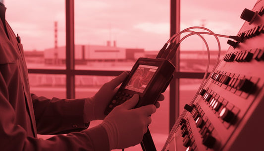 How to Choose a Multifunction Calibrator: The 2026 Professional’s Guide to Precision