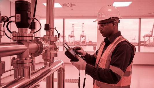 Mastering Foundation Fieldbus Calibration: The 2026 Professional Rental Guide