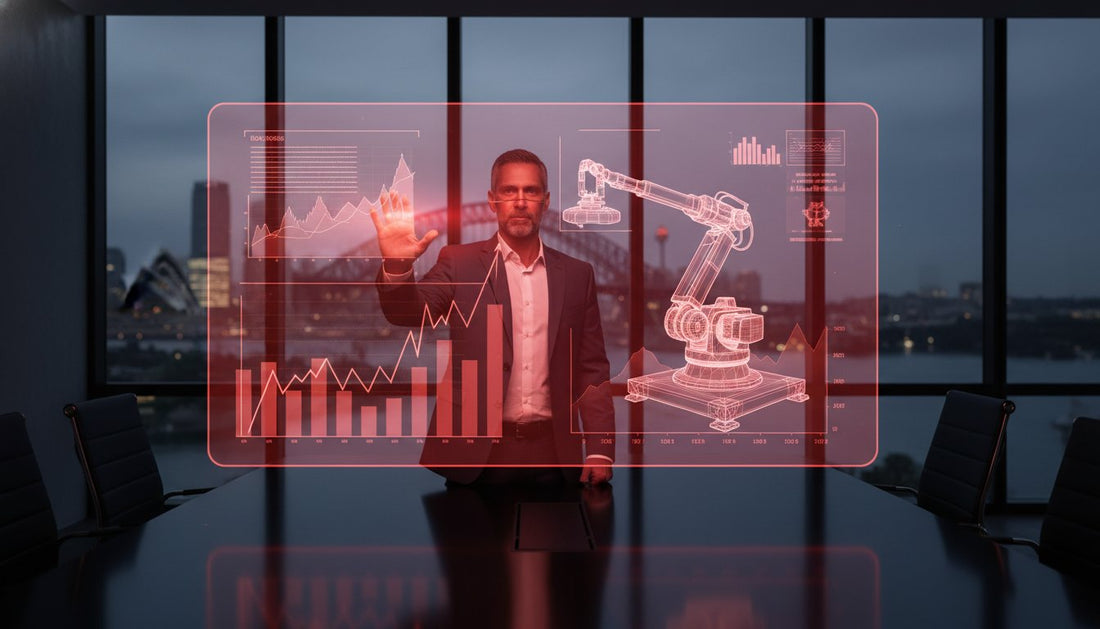 Mastering the Business Case: Justifying Your Equipment Rental Budget to Management in 2026