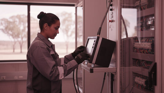 The ROI of Renting Specialised Test Equipment: A 2026 Strategic Guide for Australian Industry