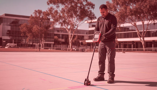 How to Use a Service Cable Locator: A Professional Guide to Precision Detection