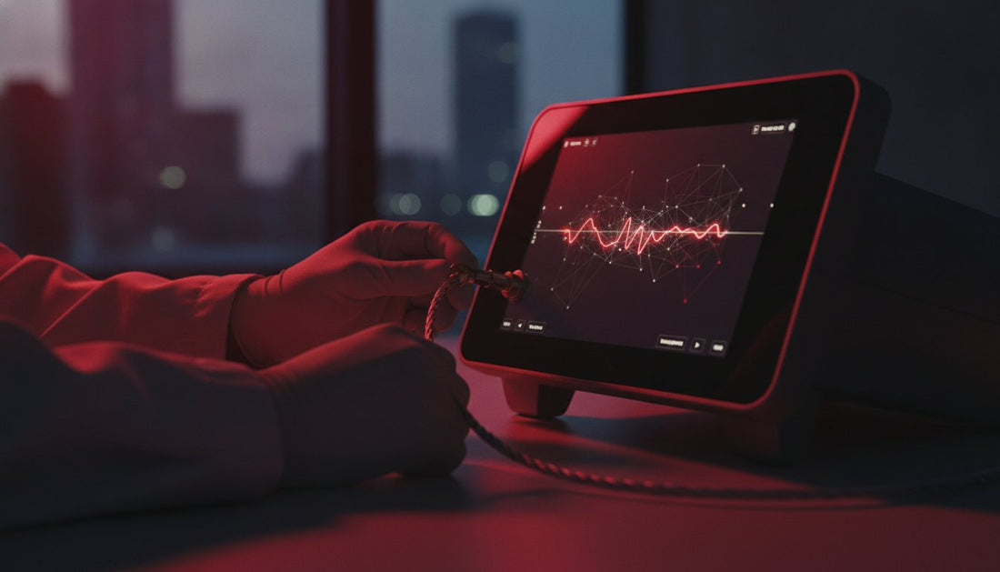 How to Use a Multi-Product Calibrator: A Professional Guide to Precision Calibration in 2026