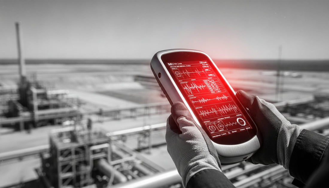 On-Site Calibration Equipment Rental: The Professional’s Guide to Field Precision 2026