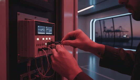 The Risks of Using Uncalibrated Test Equipment: Ensuring Industrial Integrity in 2026