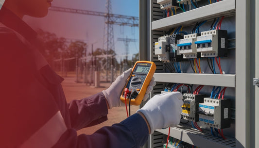 Ensuring Measurement Accuracy in the Field: The 2026 Professional Guide