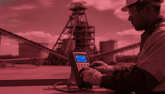 Hiring Test Equipment for Shutdowns and Turnarounds: The 2026 Strategic Guide