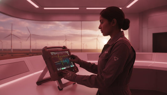 The 2026 Guide to Power Quality Analyzer Rental Costs in Australia
