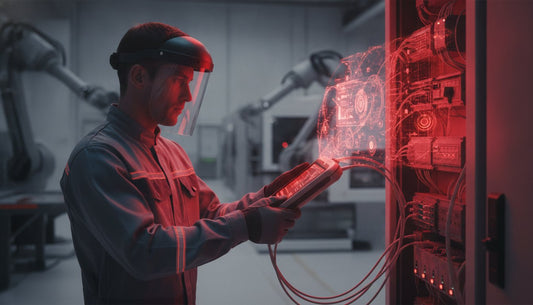 Preventative Maintenance Testing Tools: The 2026 Professional Guide to Asset Reliability