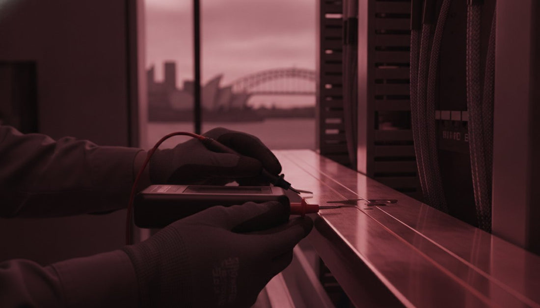 Micro Milliohm Meter Hire: The Professional’s Guide to Precision Low-Resistance Testing