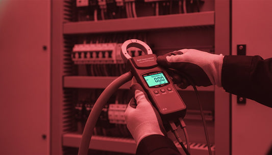 Earth Leakage Clamp Meter Hire: The Professional’s Guide to Precision Monitoring in 2026