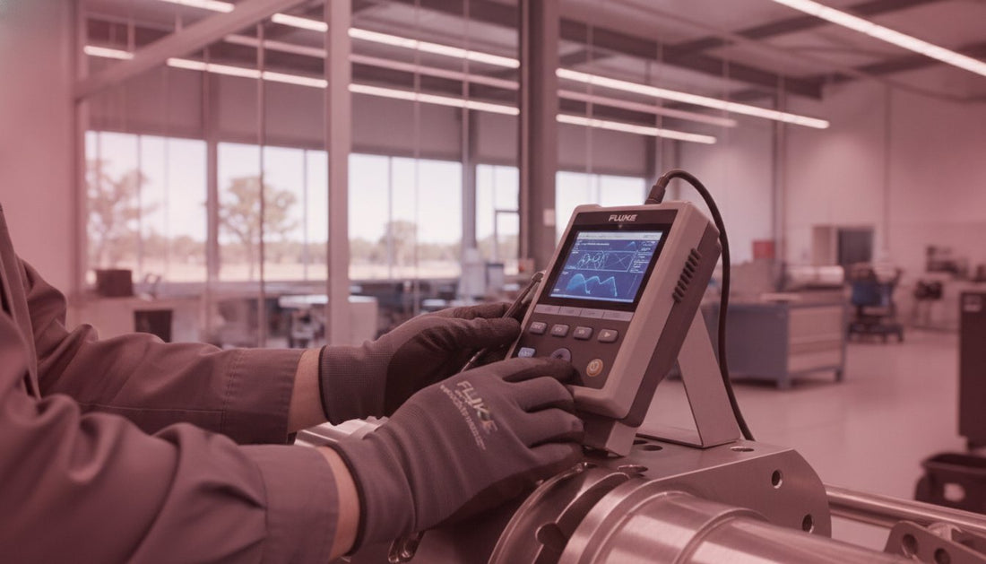 Pressure Calibrator Rental: The Elite Professional’s Guide to Precision in 2026