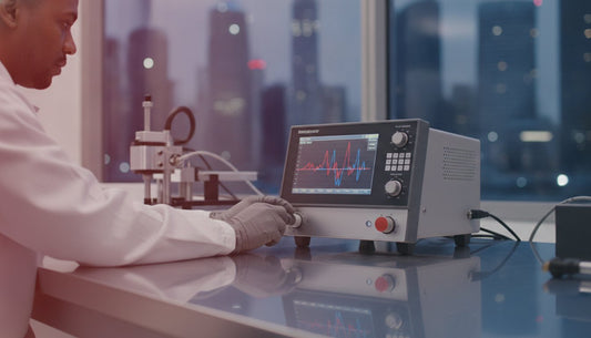 High-Precision Pressure Controller Hire for Australian Industry in 2026