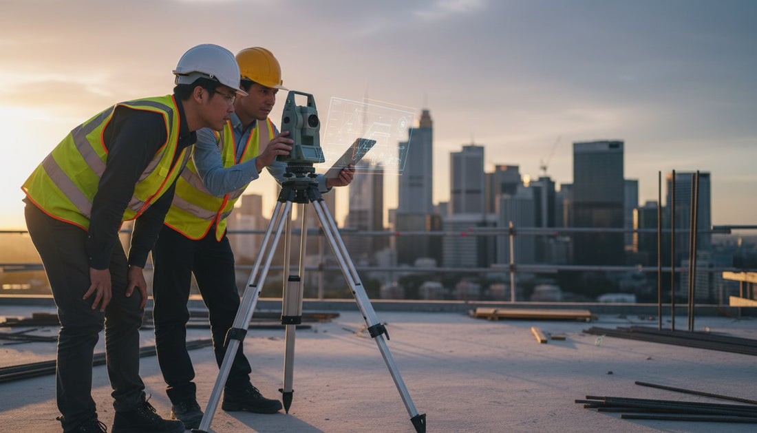 What is Calibration? A Comprehensive Guide to Precision and Compliance in 2026