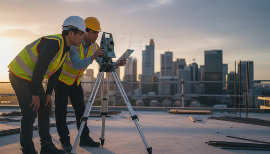 What is Calibration? A Comprehensive Guide to Precision and Compliance in 2026