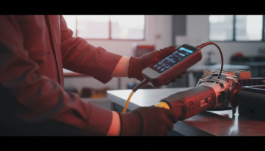 Portable Appliance Testing: The Ultimate Guide to AS/NZS 3760 Compliance (2026)