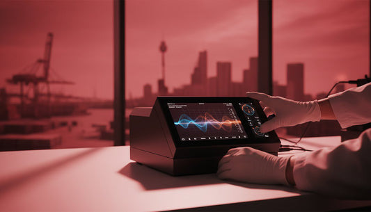 Gas Measurement Instruments: The Ultimate Buyer’s Guide for Australian Industry 2026