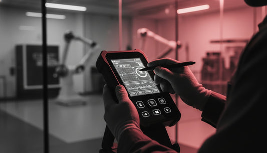 Portable Multifunction Calibrator Hire in Australia: The 2026 Professional’s Guide