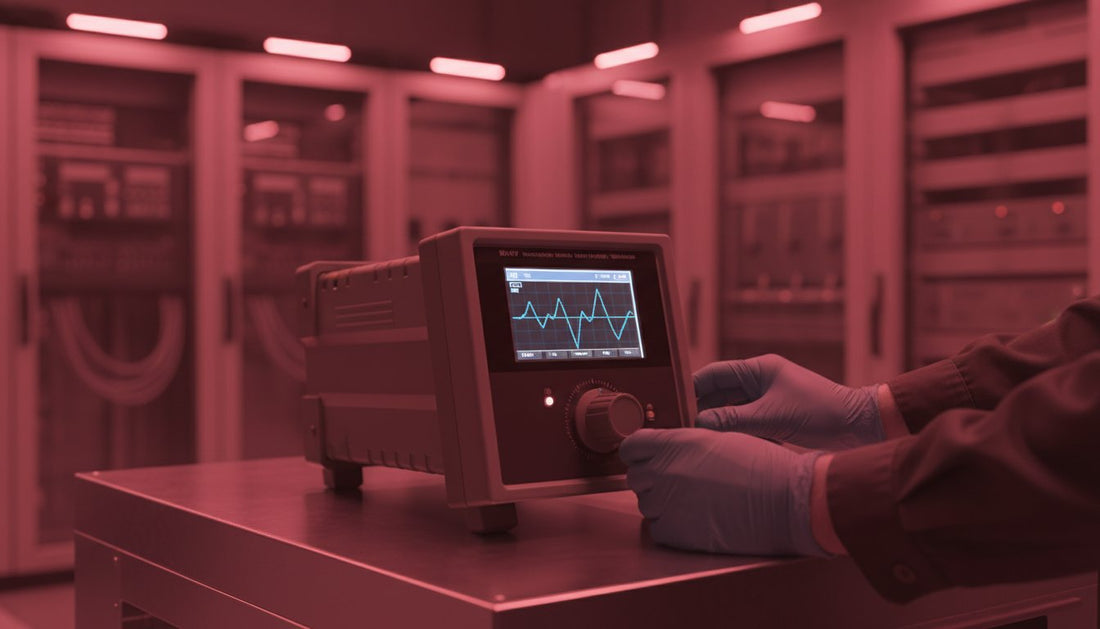 Insulation Resistance Tester Hire Australia: The Elite Professional’s Comparison Guide 2026