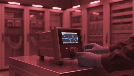 Insulation Resistance Tester Hire Australia: The Elite Professional’s Comparison Guide 2026