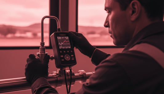 Pressure Calibrator Rental Australia: The Discerning Professional’s 2026 Guide to Precision