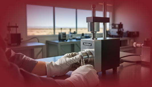 Additel 914A: The Professional’s Guide to Precision Pneumatic Calibration in 2026
