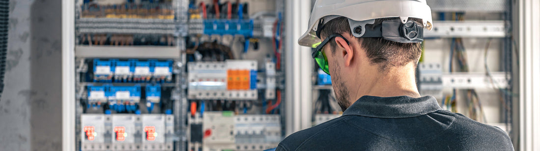 The Importance of Using a Reliable Transformer Tester for Power Systems