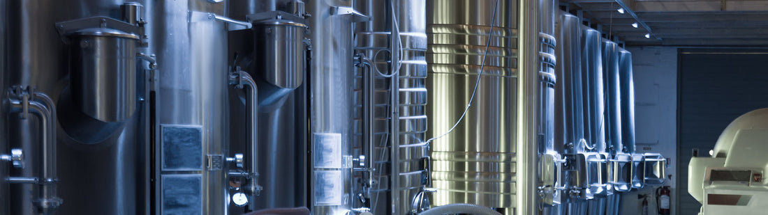 The Ultimate Guide to Transformer Oil Purifiers: Importance, Benefits & How They Improve Transformer Reliability