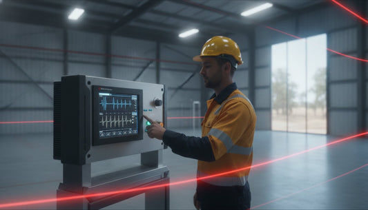 Circuit Breaker Analyzer Hire: The Professional’s Guide to Elite Testing in 2026