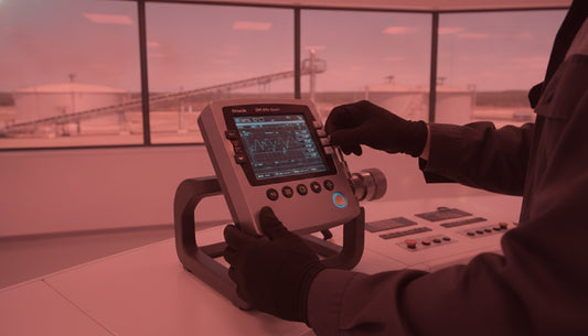 Druck Pressure Calibrator Hire: The Professional's Guide to Precision in 2026