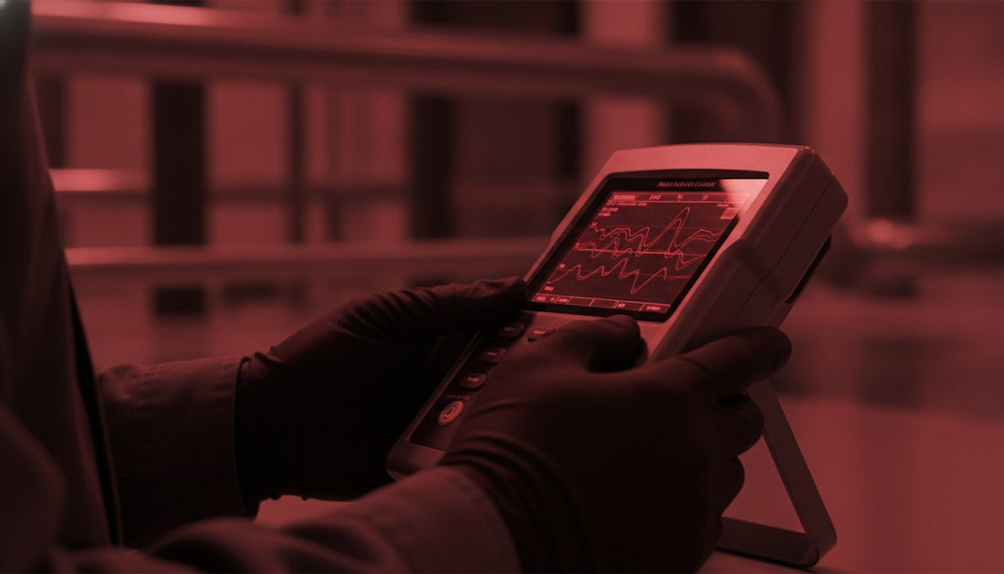 Fluke Calibrator Hire: Elite Precision for Australian Industrial Excellence