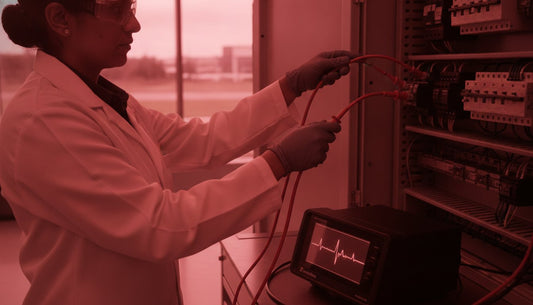 Hipot Tester Hire: The Professional’s Guide to High-Voltage Safety and Compliance in 2026