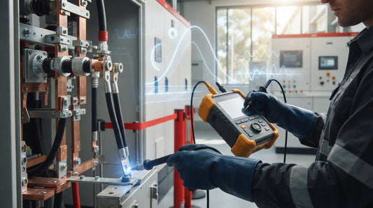 Insulation Testing Best Practices: 2026 Engineering Guide