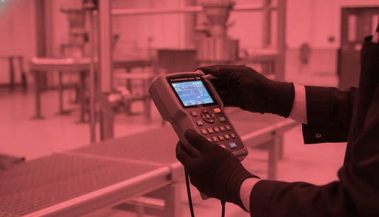 Intrinsically Safe Multifunction Calibrator Hire: The 2026 Professional Guide