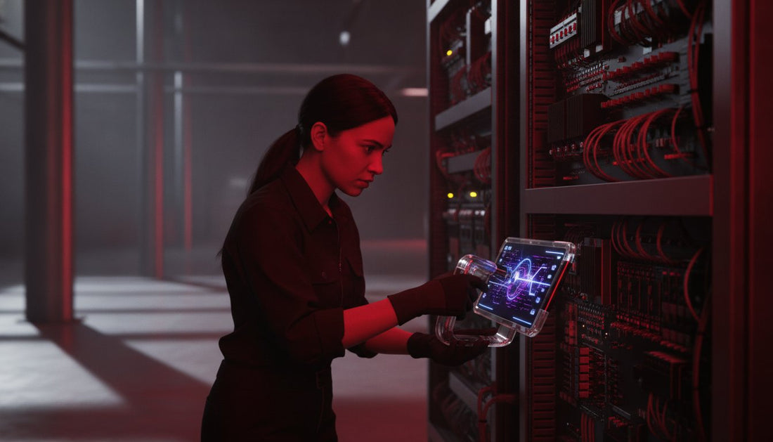 Megger Equipment Hire: The Professional’s Guide to Precision Testing in 2026
