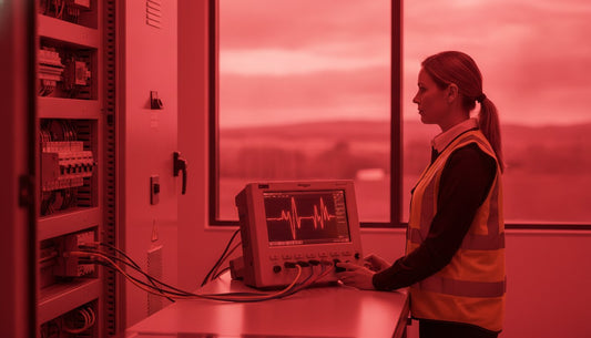 Megger Relay Tester Hire Australia: The Professional’s Guide to Protection Testing 2026