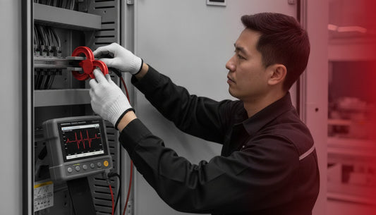 Power Quality Analyzer Hire: Elite Industrial Solutions for Australian Industry 2026