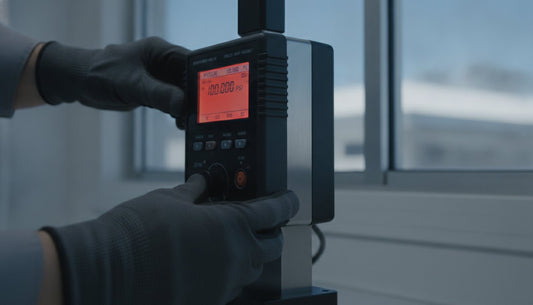 Pressure Calibrator Rental: The Strategic Guide to Precision and Compliance in 2026