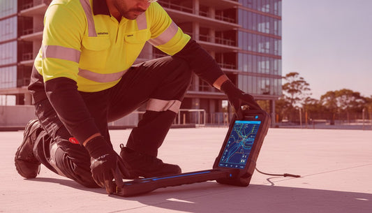 Service Cable Locator Hire: The 2026 Professional’s Guide to Precision Utility Mapping