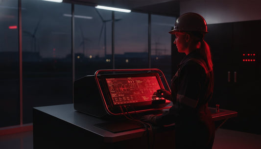 Three-Phase Relay Tester Hire: The Professional’s Guide to Secondary Injection Testing in 2026