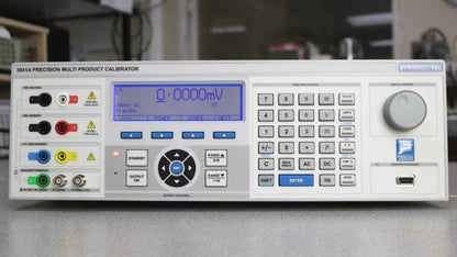 3010A