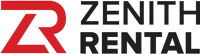 Zenith Rental